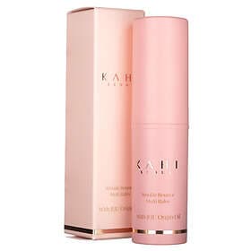 Kahi Wrinkle Bounce Multi Balm