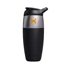 Promixx Pursuit Bouteille Shaker 950ml