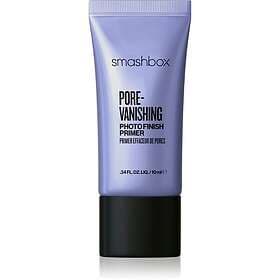 Smashbox Photo Finish Pore-Vanishing Primer 10ml