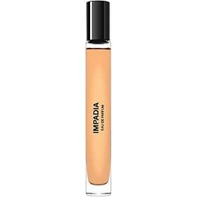 BDK Parfums Impadia Edp 10ml
