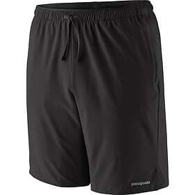 Patagonia Multi Trails Shorts (Men's)