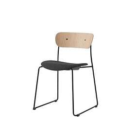 &Tradition Pavilion AV52 Matstol