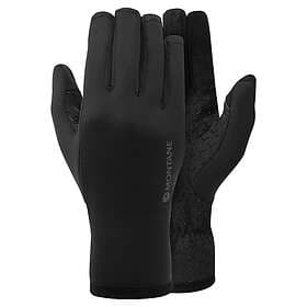 Montane Fury XT Gloves (Unisex)