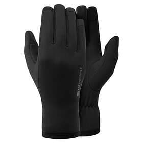 Montane Fleece Fury Gloves (Women's)
