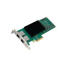 Intel Ethernet Network Adapter E610-XT2