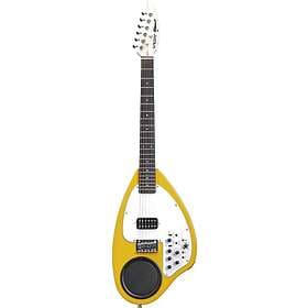 VOX APC-1-OR ELECTRIC GUITAR