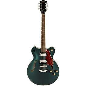 Gretsch G2622 Streamliner Center Block DoubleCut with VStoptail