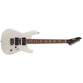 LTD MT-130 SNOW WHITE
