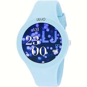Liu Jo JO SWLJ124