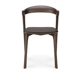 Ethnicraft Bok Dining Chair