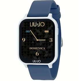 Liu Jo SWLJ111 &