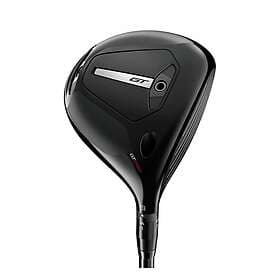 Titleist GT280 Driver