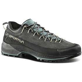 La Sportiva TX4 Evo (Men's)