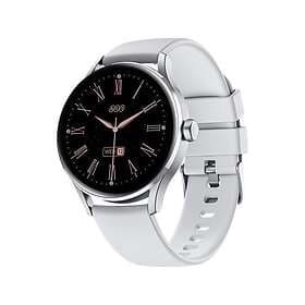 QCY Elite S11