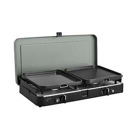 Cadac 2-Cook 3 Pro Deluxe