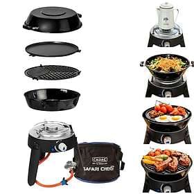 Cadac Safari Chef 30 LP