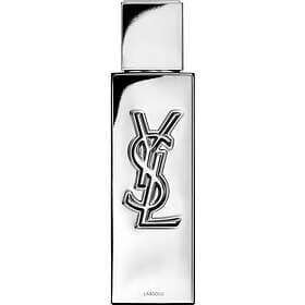 Yves Saint Laurent MYSLF L’Absolu edp 40ml