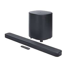 JBL with - 750W 500 MK2