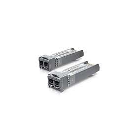 Ubiquiti Networks UACC-OM-MM-10G-D SFP+