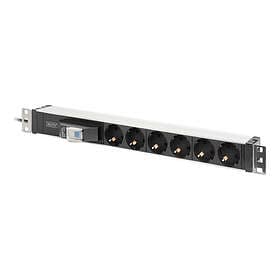 Digitus DN-95417