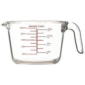 Mason Cash Måttkanna 1L