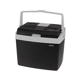Adler AD 8091 25L