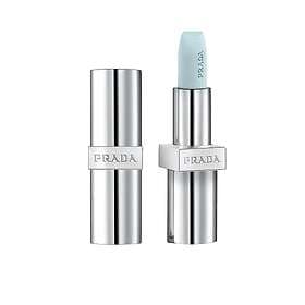 Prada Lip Balm