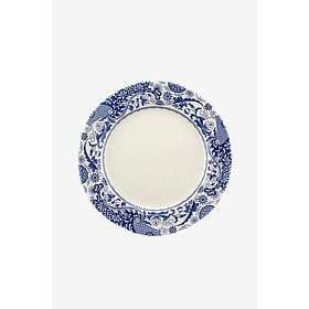 Spode Brocato Mattallrik Ø 27cm