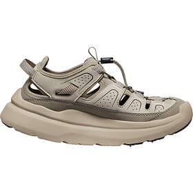 Keen Wk450 Walking Sandal (Dam)