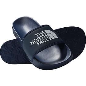 The North Face Basecamp Slides III (Men's)