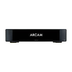 Arcam Radia ST25