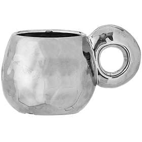 Bloomingville Shine Mug