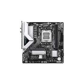 Gigabyte B840M EAGLE WIFI6