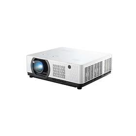 ViewSonic LSC801WU