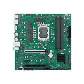 Asus Pro Q870M-C-CSM