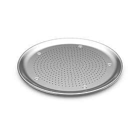 Nordic Ware naturals hot air pizzaplåt Ø41cm