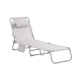 SoBuy OGS35-MI