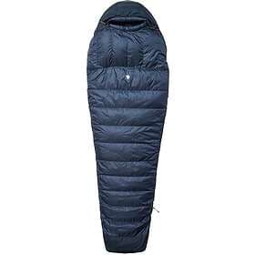 Fjällräven Keb Three Seasons Regular