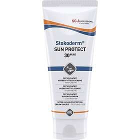 Deb Stokoderm SUN PROTECT 30 PURE 100ml