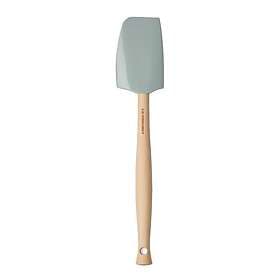 Le Creuset Slickepott 28,5 cm sea salt