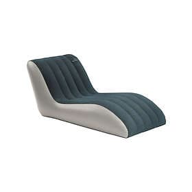 Easy Camp Comfy Lounger Uppblåsbar solstol