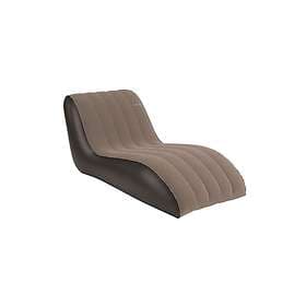 Easy Camp Maple Lounger Inflatable Sunlounger