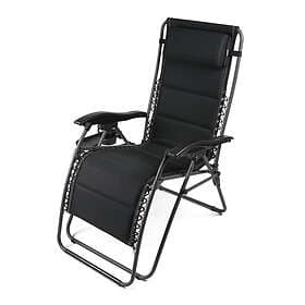 Dometic Solstol Opulence Firenze Relaxer