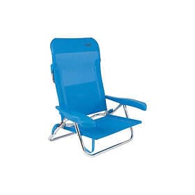 Crespo AL/221-M Strandstol