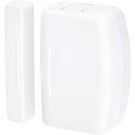 Thirdreality Door Sensor