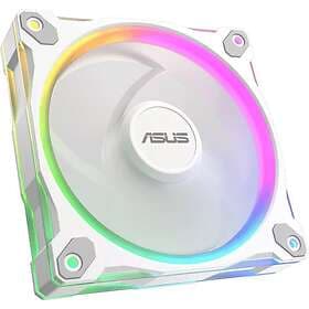 Asus Prime MR120 A-RGB Reverse 1-pack