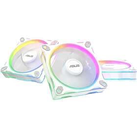 Asus Prime MR120 A-RGB Reverse 3-pack