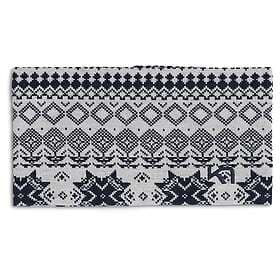 Kari Traa Vilma Headband