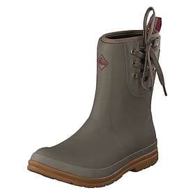 Muckboot Originals Pull On Mid (Women's)