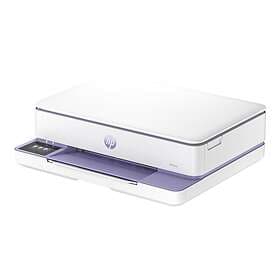 HP Envy 6122e All-in-One